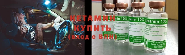 шишки Армянск