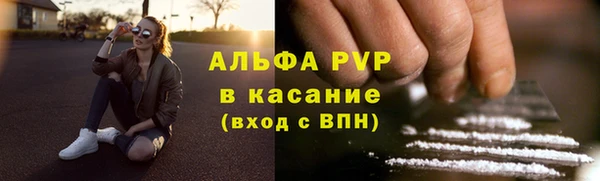 шишки Армянск