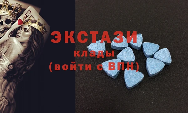 шишки Армянск