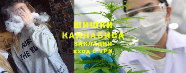 шишки Армянск